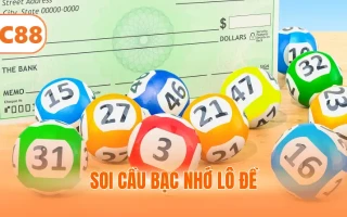 Cách xem KQXS chuẩn